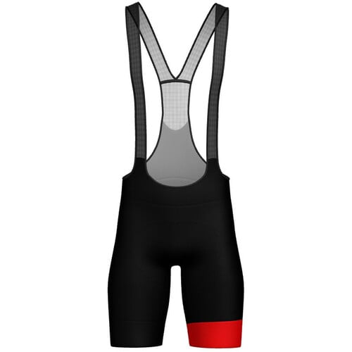 HIRU CORE OMEGA BILBAO negro