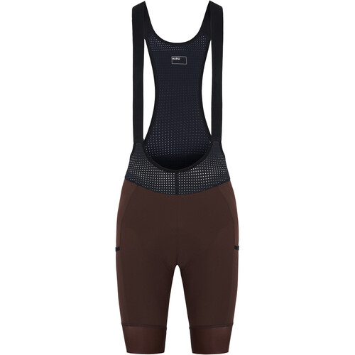 HIRU ADV CARGO marron