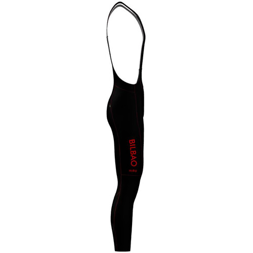 HIRU ADV THERM BILBAO