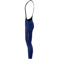 Hiru culotte largo hombre DONOSTI  03