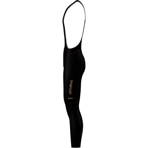 HIRU ADV THERMAL ASTURIAS