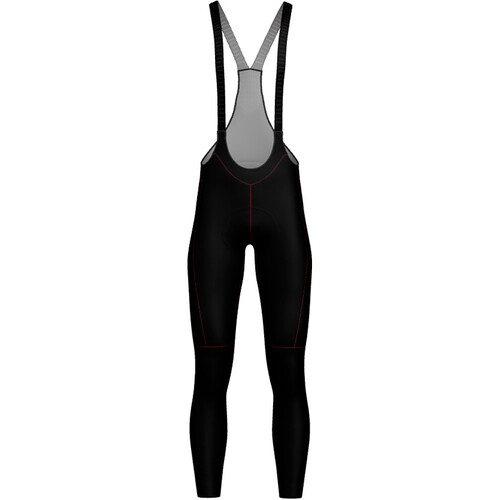 HIRU ADV THERMAL ASTURIAS