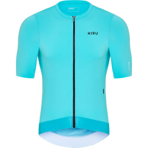 HIRU ADVANCED azul