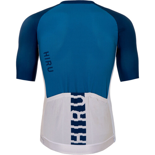 HIRU CORE LITE azul