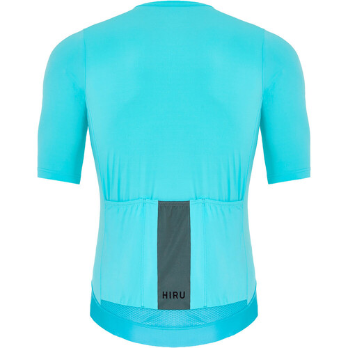 HIRU ADVANCED azul