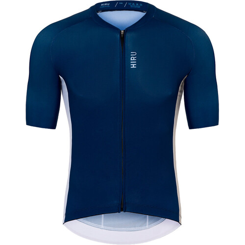 HIRU CORE LITE azul