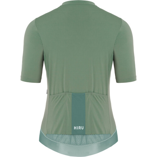 HIRU ADV verde