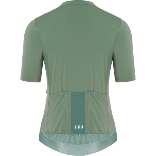 HIRU ADV verde