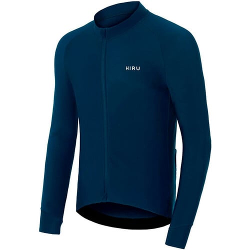 HIRU CORE THERM azul