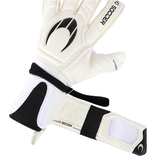 HO SOCCER GHOTTA ORIGINAL blanco