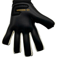 Ho Soccer guantes portero GUERRERO ONE NG GOLDEN TEAM BLANCO 02