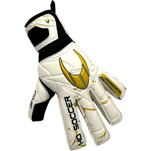 HO SOCCER GUERRERO ONE NG GOLDEN TEAM blanco