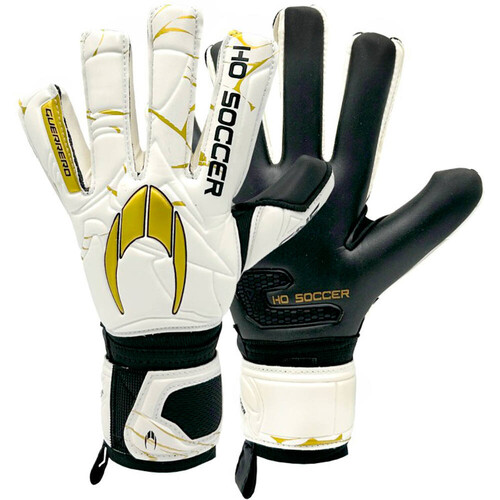 HO SOCCER GUERRERO ONE NG GOLDEN TEAM blanco