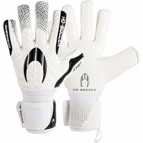 HO SOCCER GUERRERO PRO JUSTICE NG blanco