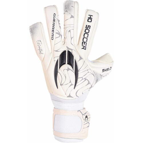 HO SOCCER GUERRERO SHIELD ESSENTIAL V2 blanco