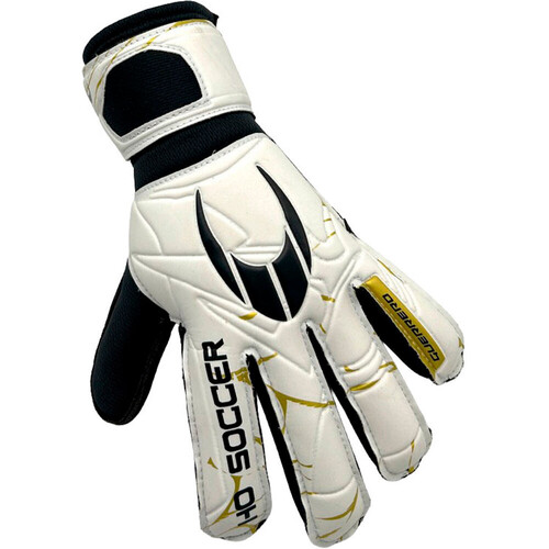 HO SOCCER GUERRERO TRAINER GOLDEN TEAM blanco