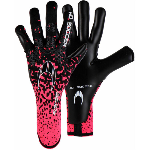 HO SOCCER PREMIER KNIT TECH CLUB rosa