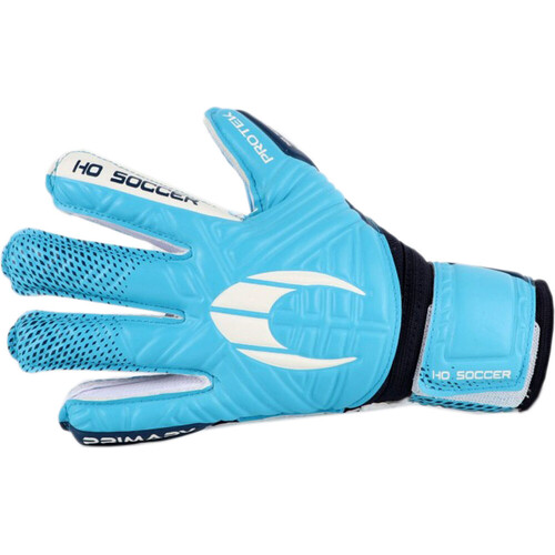 HO SOCCER PRIMARY PROTEK JUSTICE FL azul