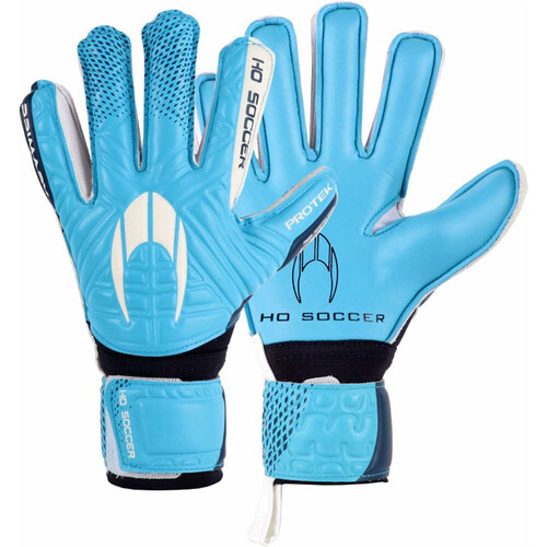 HO SOCCER PRIMARY PROTEK JUSTICE FL azul