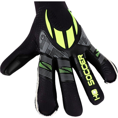 HO SOCCER PRO EVOLUTION KONTROL TEAM negro