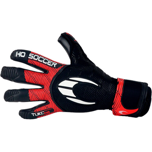 HO SOCCER TUKO PRO KONCEPT TEAM negro