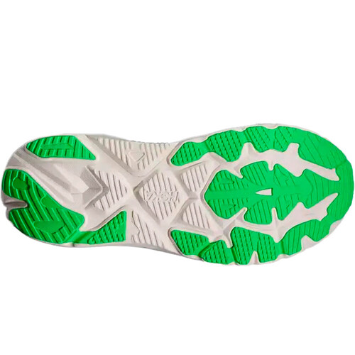 Hoka zapatilla running hombre ARAHI 8 AZUL