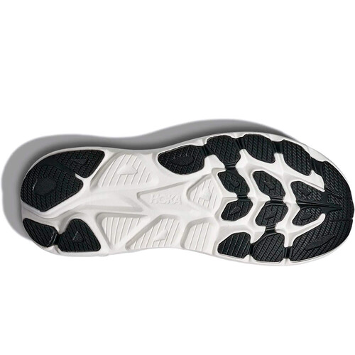 HOKA CLIFTON 10