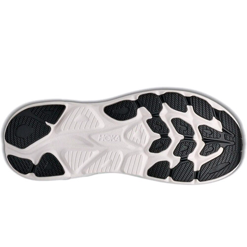 HOKA CLIFTON 11 blanco