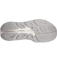Hoka zapatilla running hombre RINCON 4 NEGRO 05