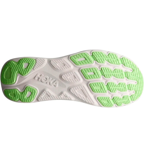 HOKA RINCON 5 azul