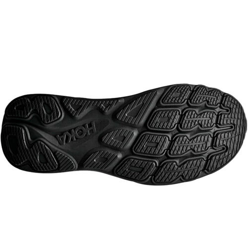 HOKA RINCON 5 negro