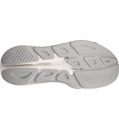 HOKA RINCON 4 negro