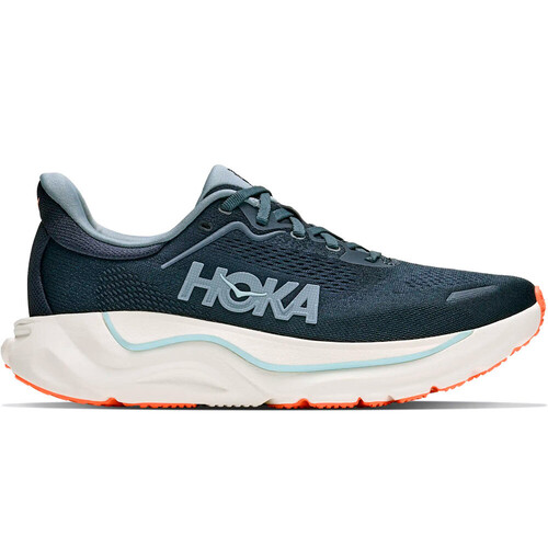 HOKA ARAHI 9 azul