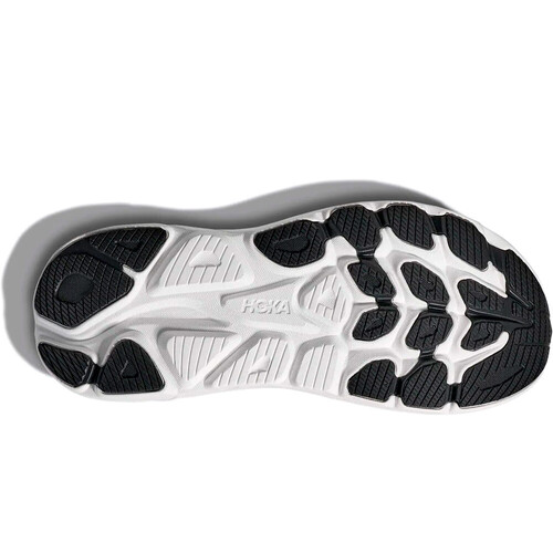 Hoka zapatilla running mujer CLIFTON 10 