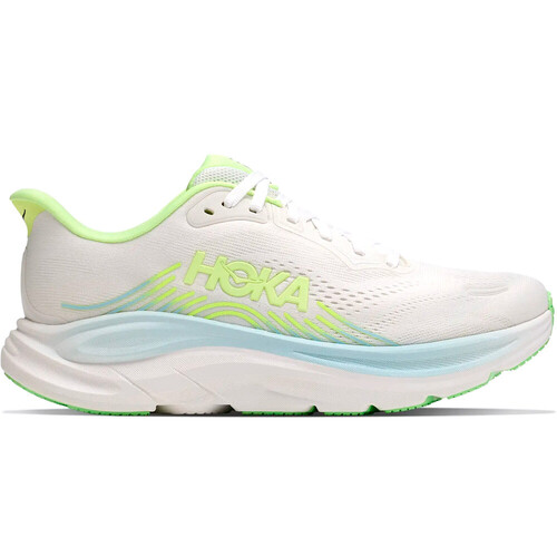 Hoka Clifton 11
