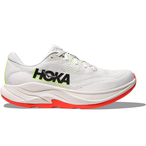 HOKA RINCON 4 blanco