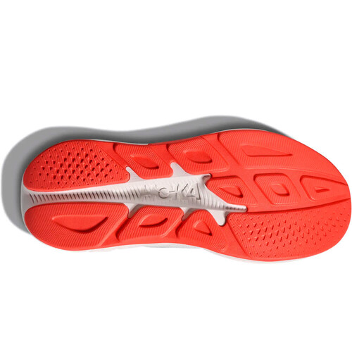 HOKA RINCON 4 blanco