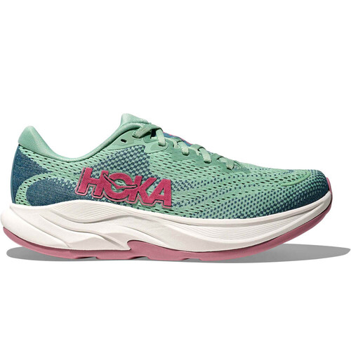 Hoka Rincon 4