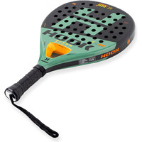 Hook Padel pala pádel adulto H20  03