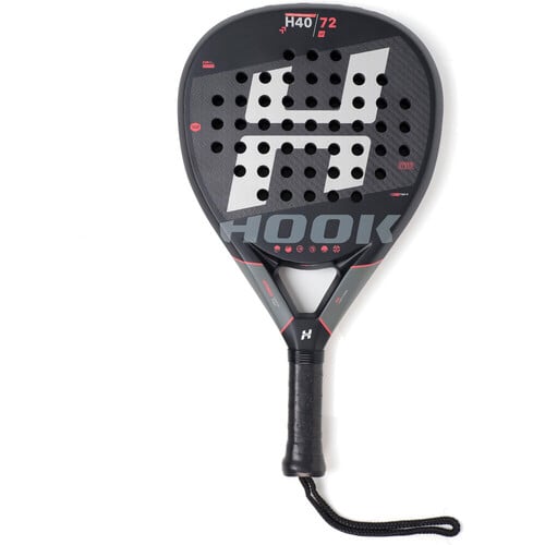 HOOK PADEL H4072