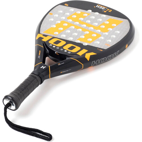 HOOK PADEL H3072