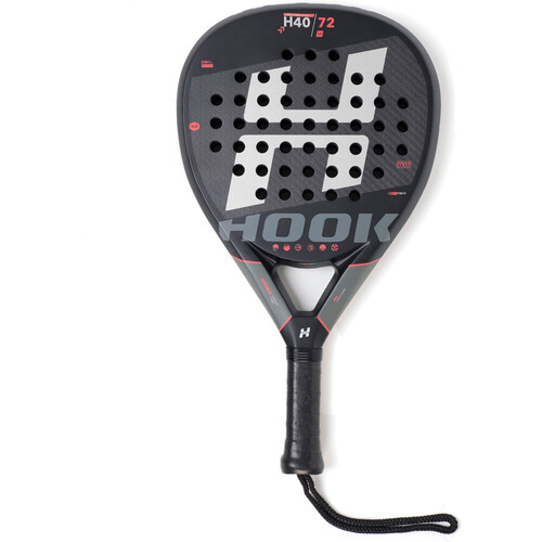 HOOK PADEL H4072