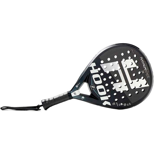 HOOK PADEL PLATINUM