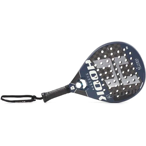 HOOK PADEL RBMAT TOTAL CONTROL