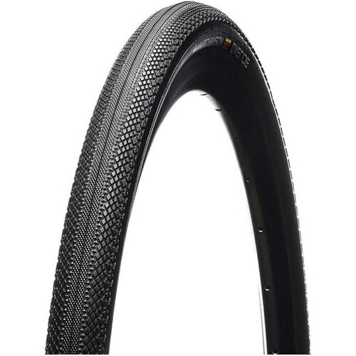 HUTCHINSON OVERIDE 700X45 HARDSKIN BI-COMPOUND TU.R