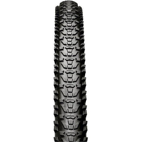HUTCHINSON TUNDRA 700X45 REINFORCED+ BI-COMPOUND TU