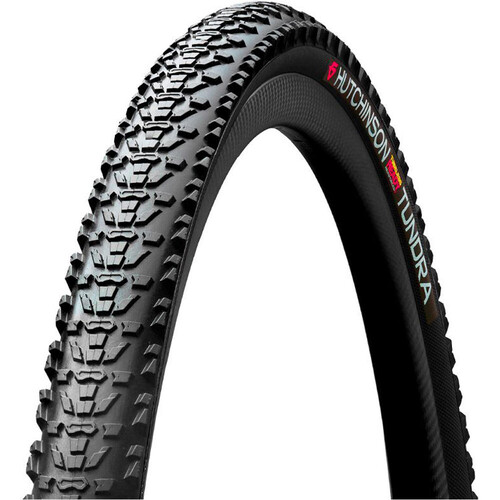 HUTCHINSON TUNDRA 700X45 REINFORCED+ BI-COMPOUND TU