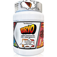 Infisport complementos nutricionales BRYO CHOCOLATE 