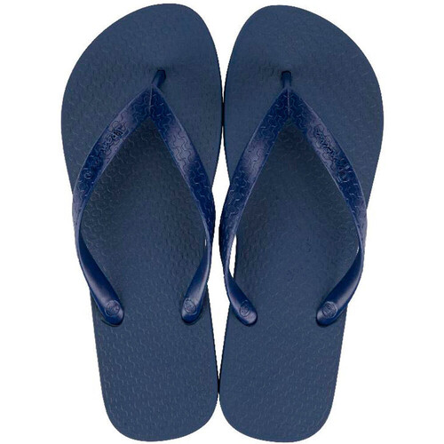 IPANEMA CLASSICA MASC azul