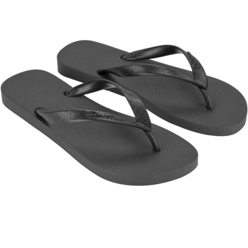 Ipanema chanclas hombre CLASSICA MASC NEGRO